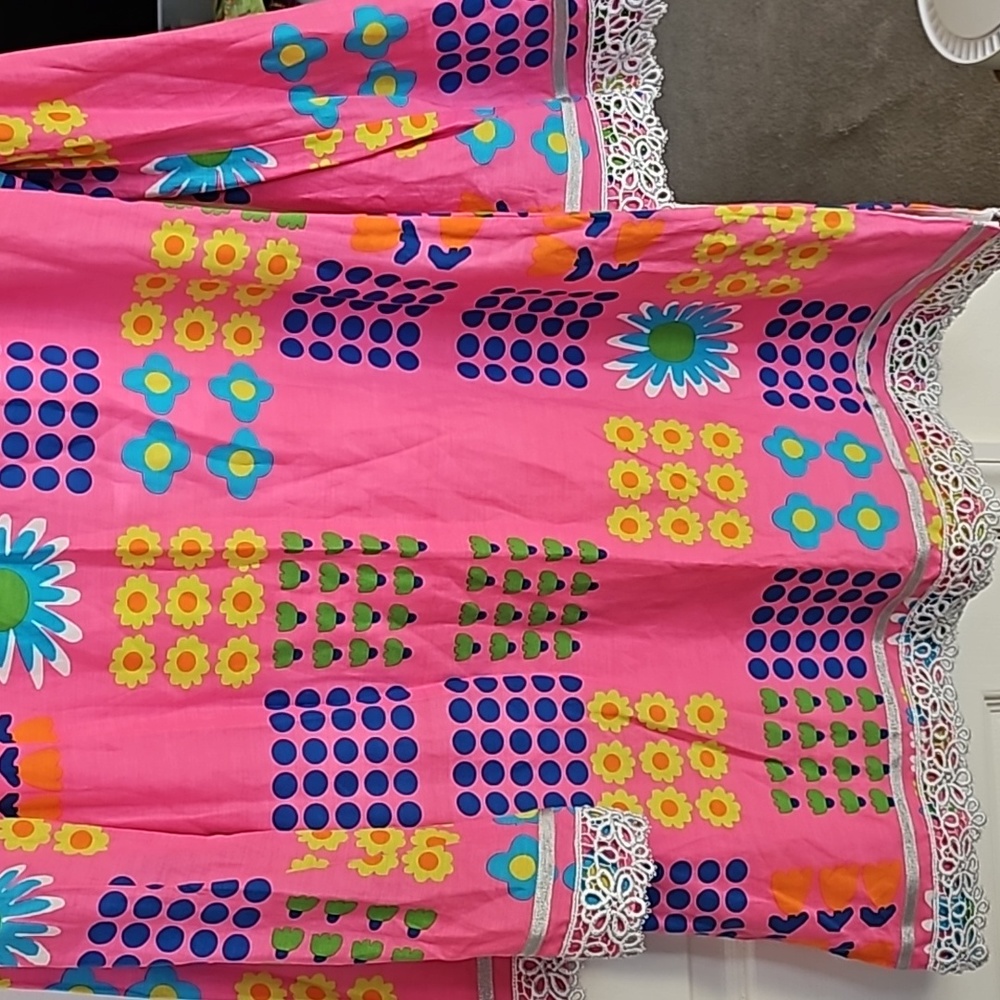 Dress - Picture 6 of 8